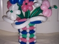 balloon-flowers-in-basket-by-az-balloon-lady-jpg