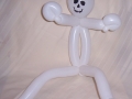 az-balloon-lady-skeleton-jpg