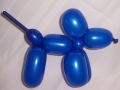 balloon-dog-by-az-balloon-lady-jpg