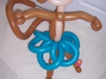 monkey-girl-by-az-balloon-lady-jpg