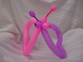 butterfly-balloon-by-az-balloon-lady-jpg