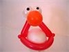 elmo-balloon-hat-by-az-balloon-lady-jpg